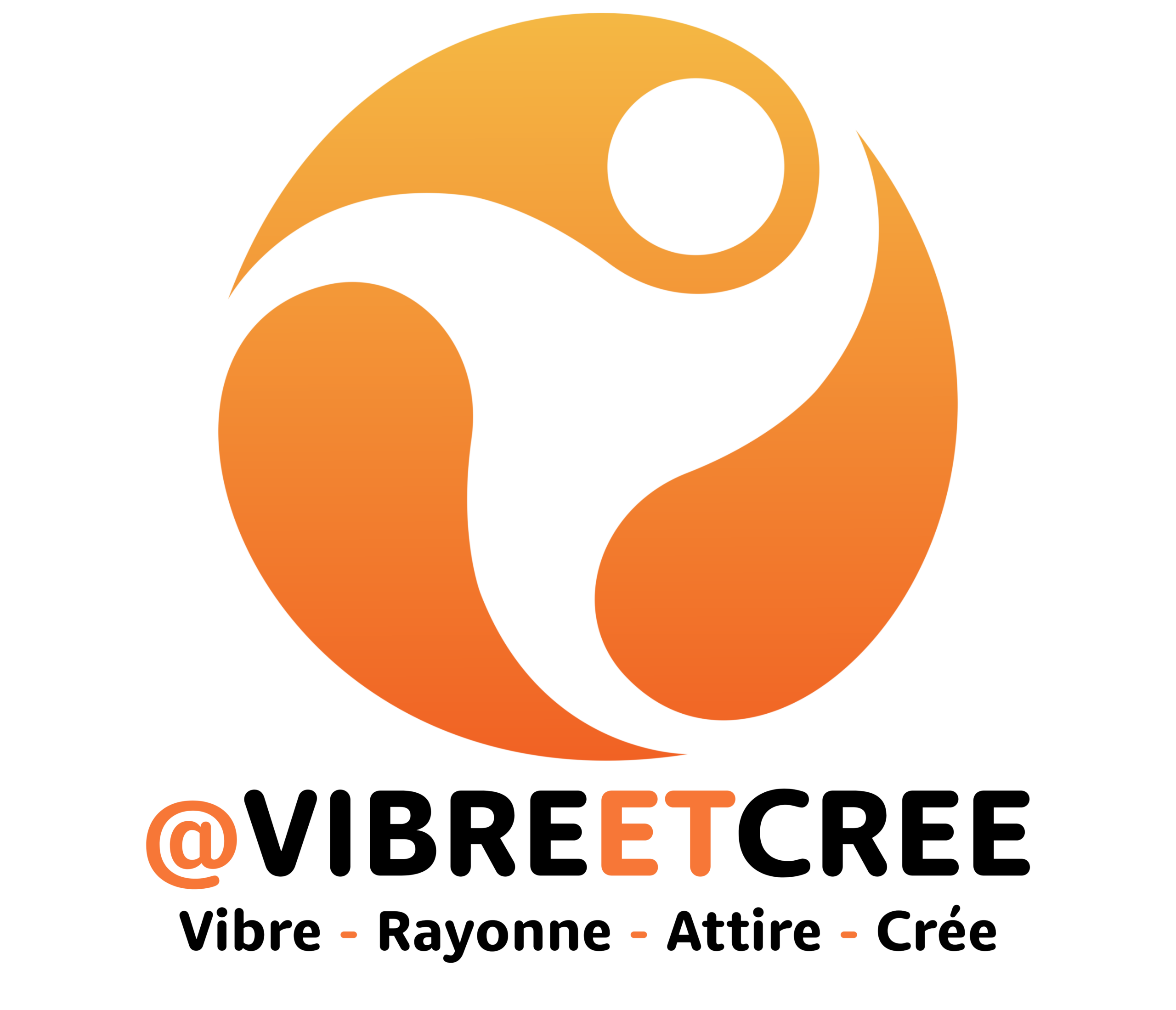 Logo Inspirer.ch relation business finance sport bien-être