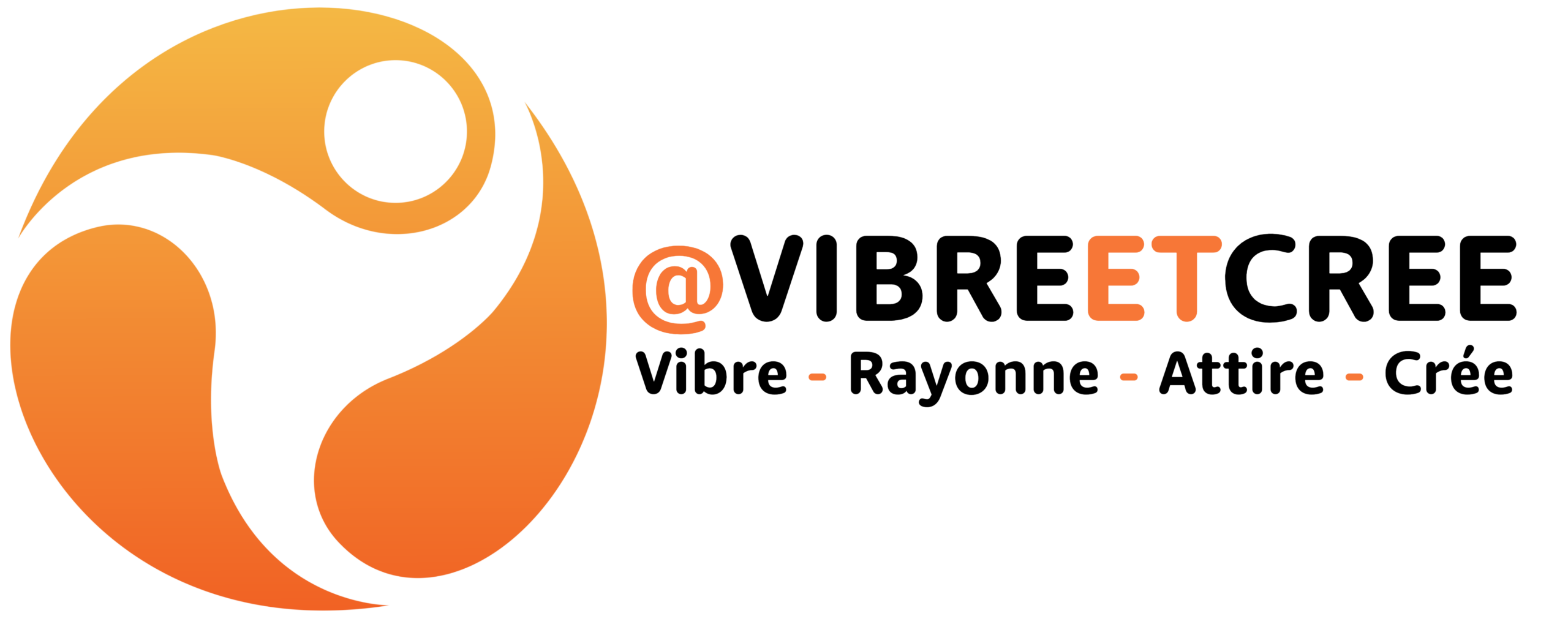 Logo Inspirer.ch relation business finance sport bien-être